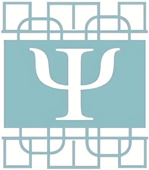 Monica Botha I P Logo